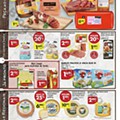 Antevisão Folheto PINGO DOCE Super Promoções de 20 a 26 agosto d14.jpg